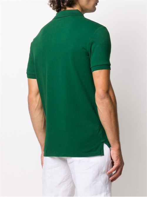 POLO RALPH LAUREN | 710782592/016